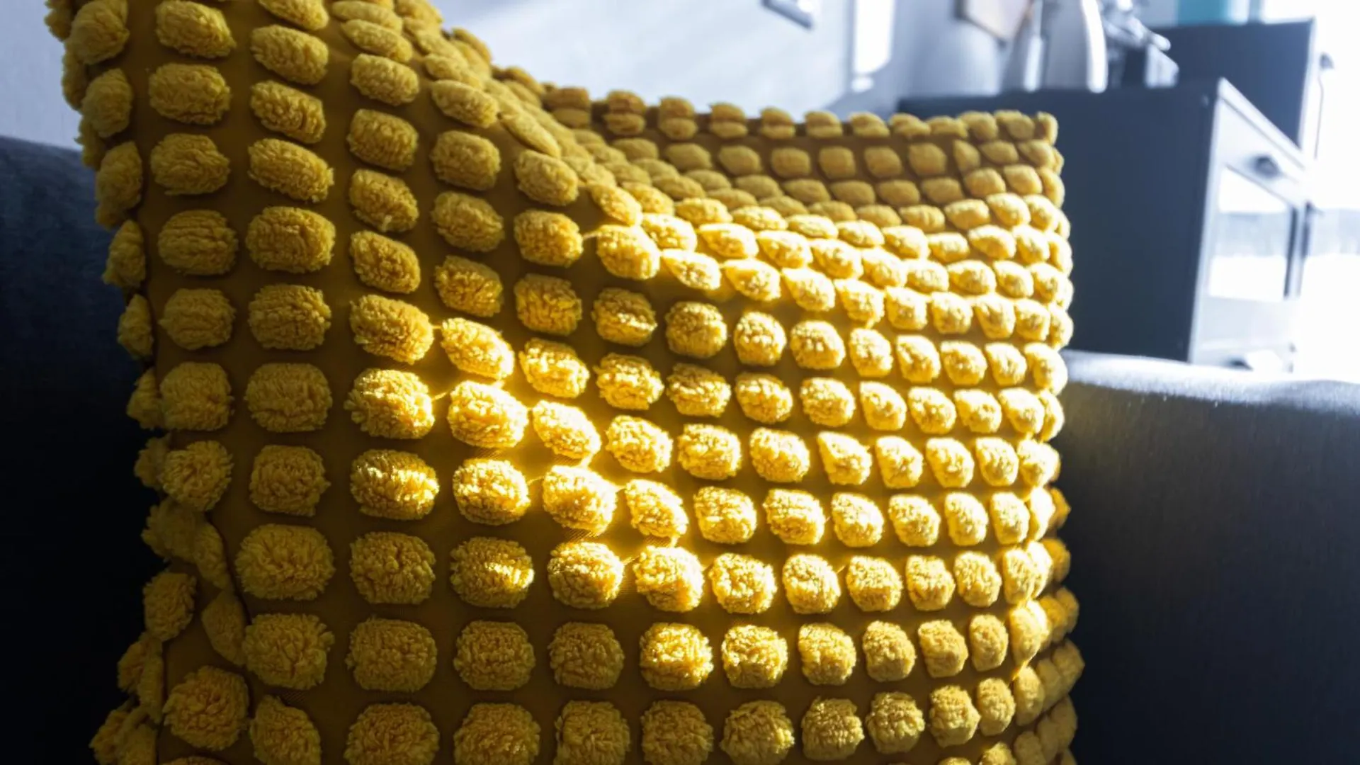 アパート ミラノItalianway - Copernico 47 Bアパートメント イタリア