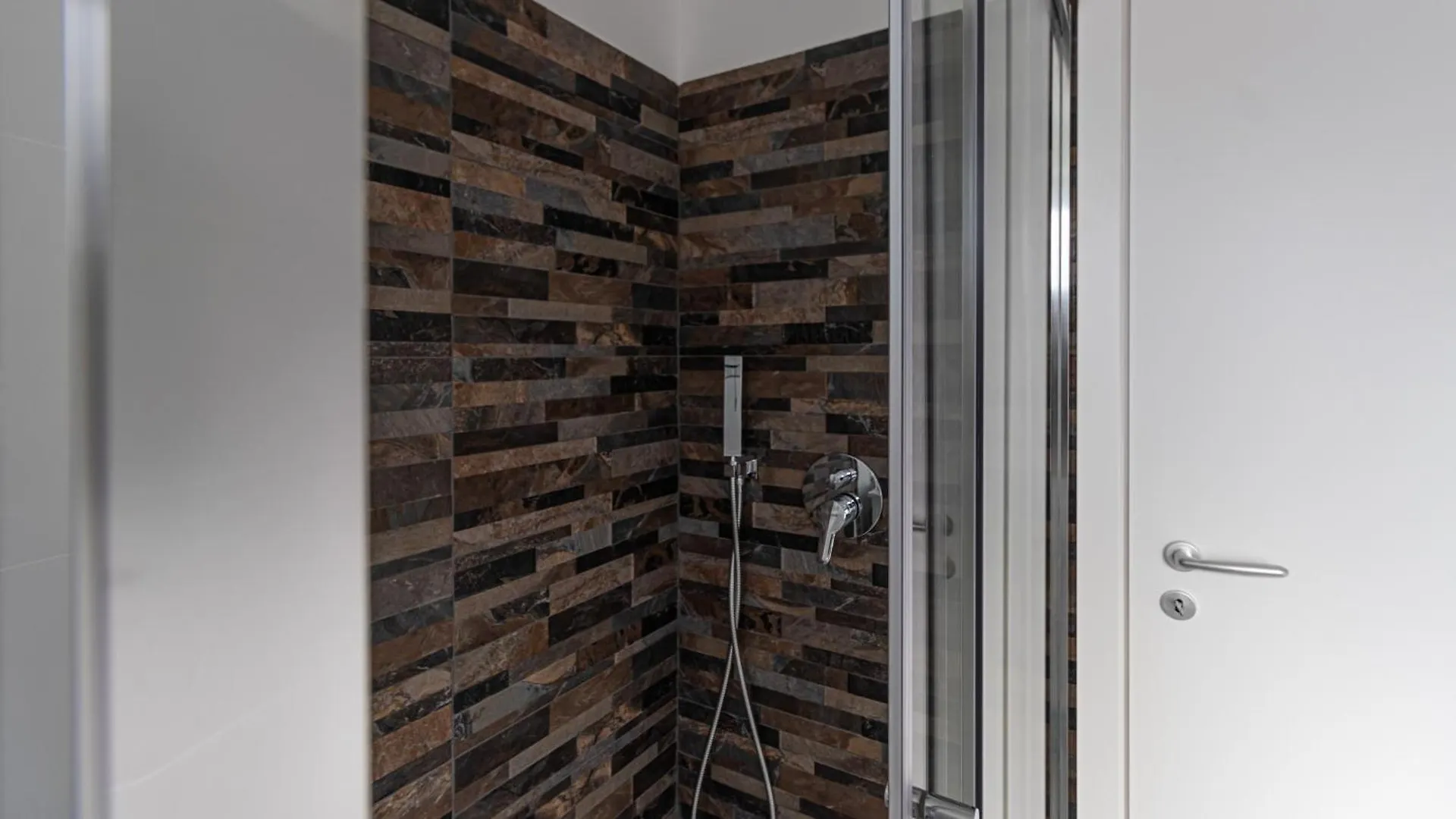 Italianway - Copernico 47 B Apartment Milan