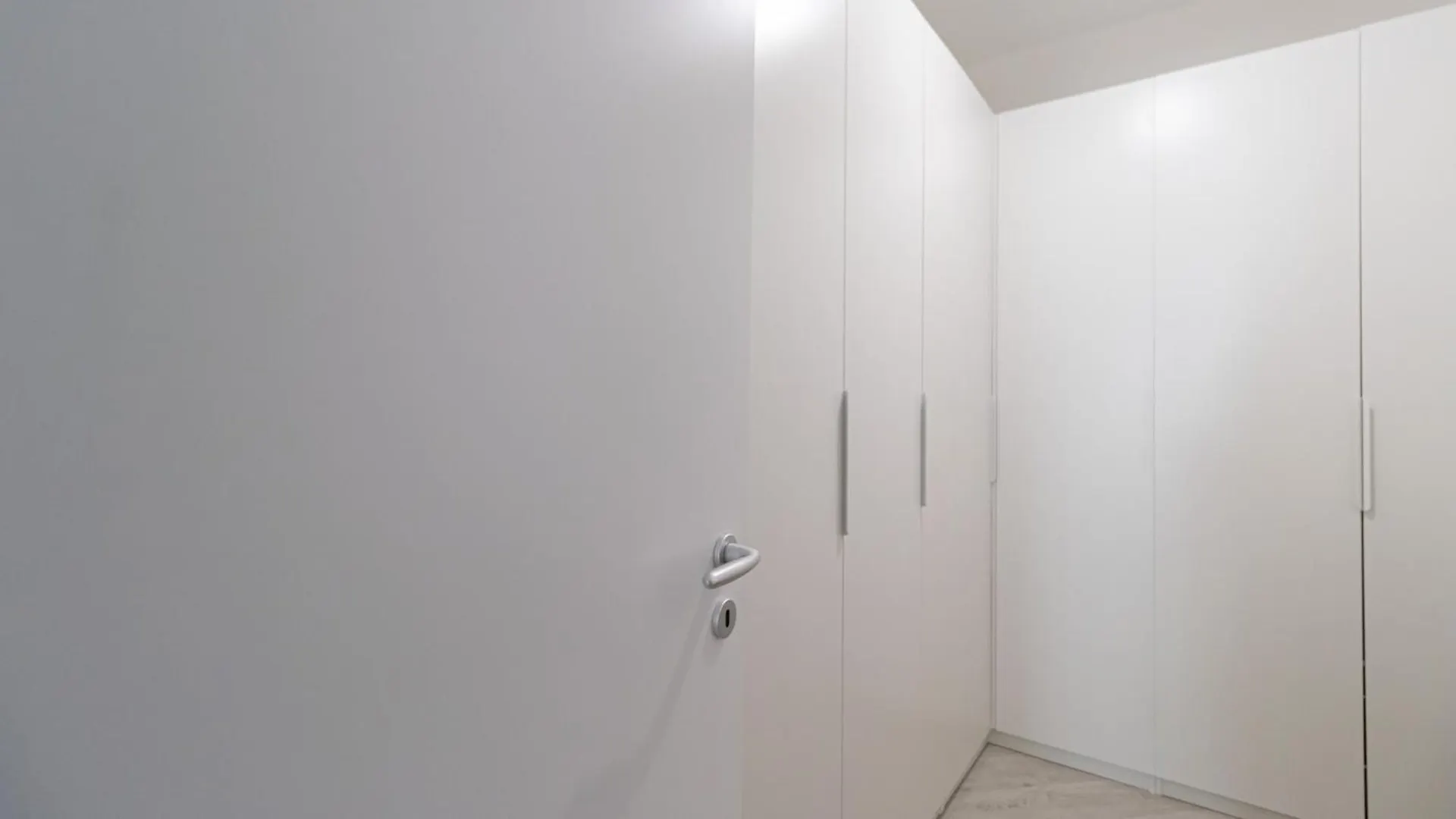 Italianway - Copernico 47 B Apartment Milan