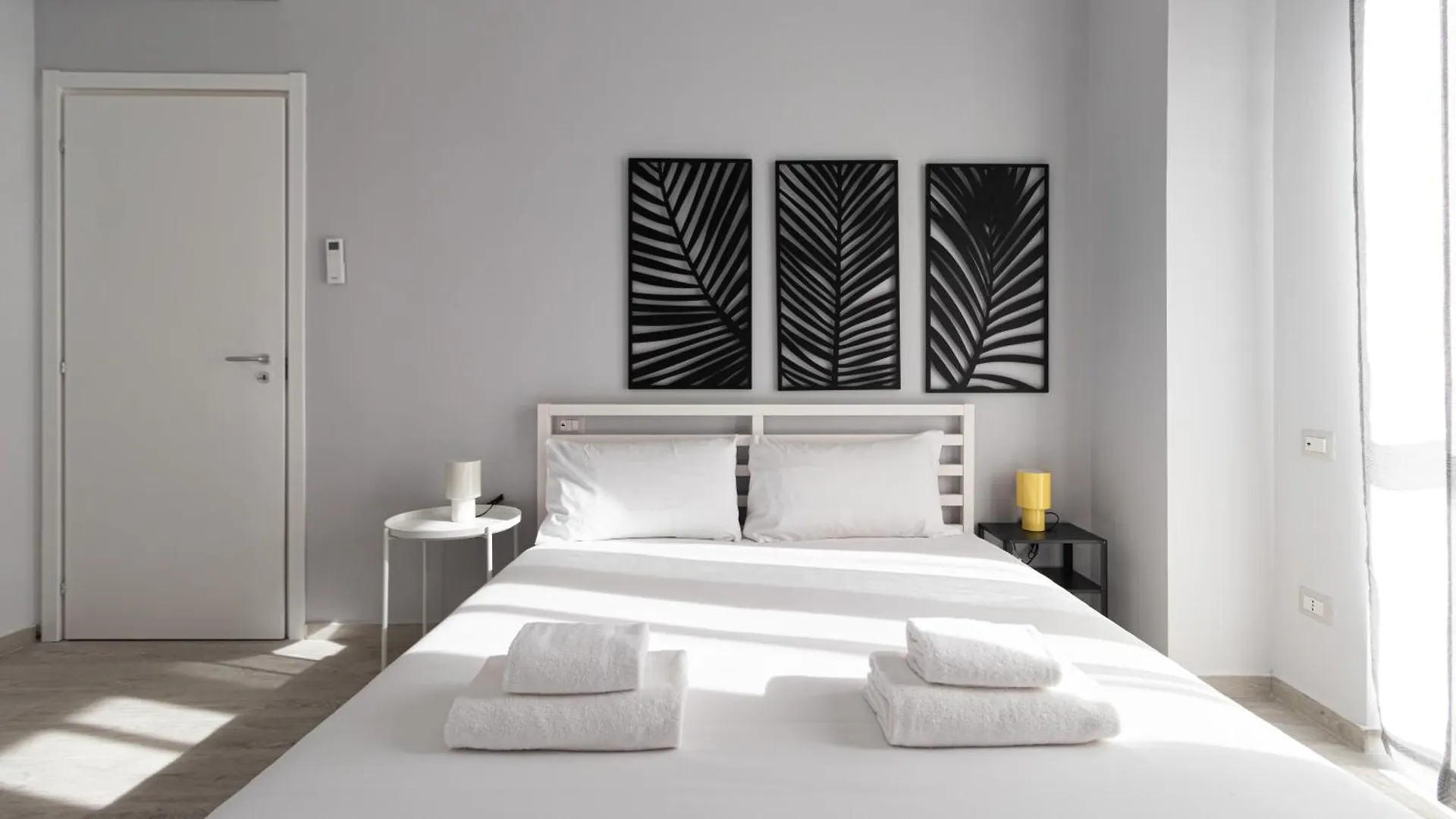Italianway - Copernico 47 B Lägenhet Milano